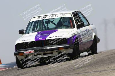 media/Jun-21-2025-Nasa (Sat) [[56b2c04f0e]]/Race Group A/Race/